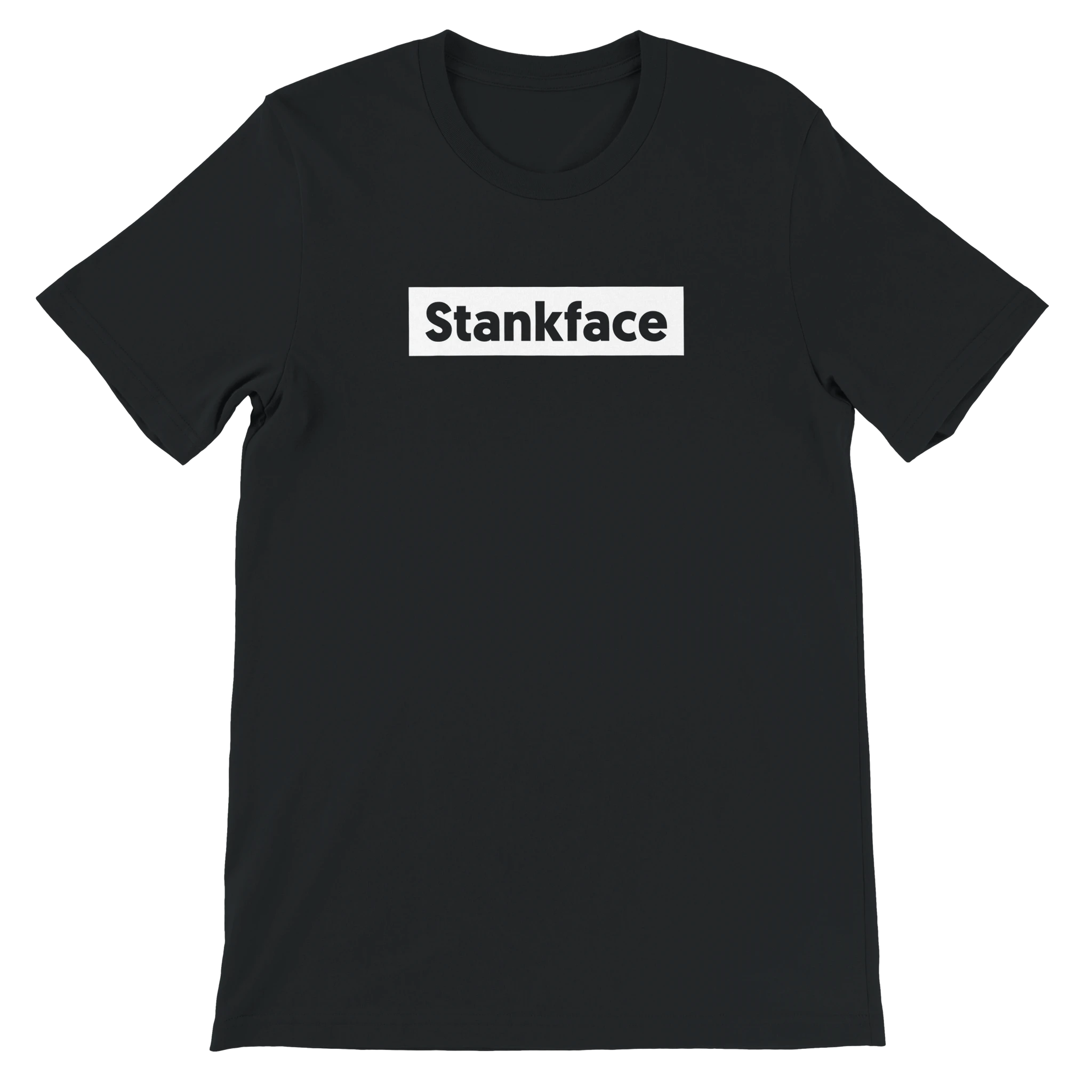 0b6c16e2-f7d3-43e9-9cb3-d3253a9d4b8d