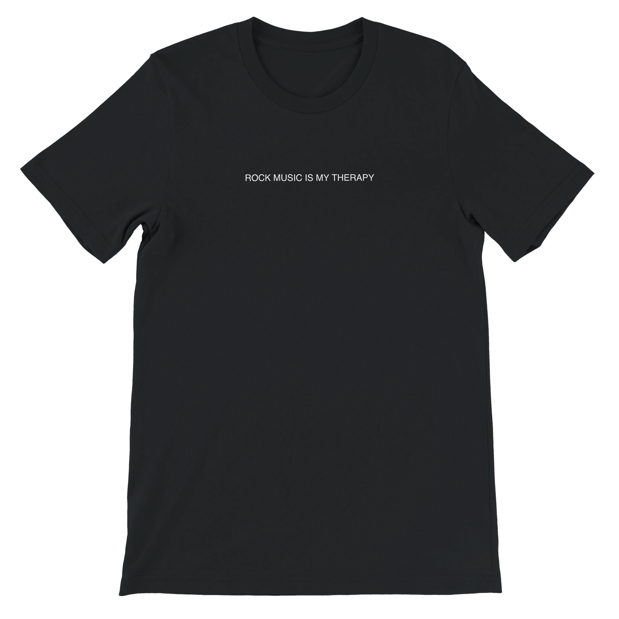 2453f0f3-128a-47e3-989d-e643aa840839