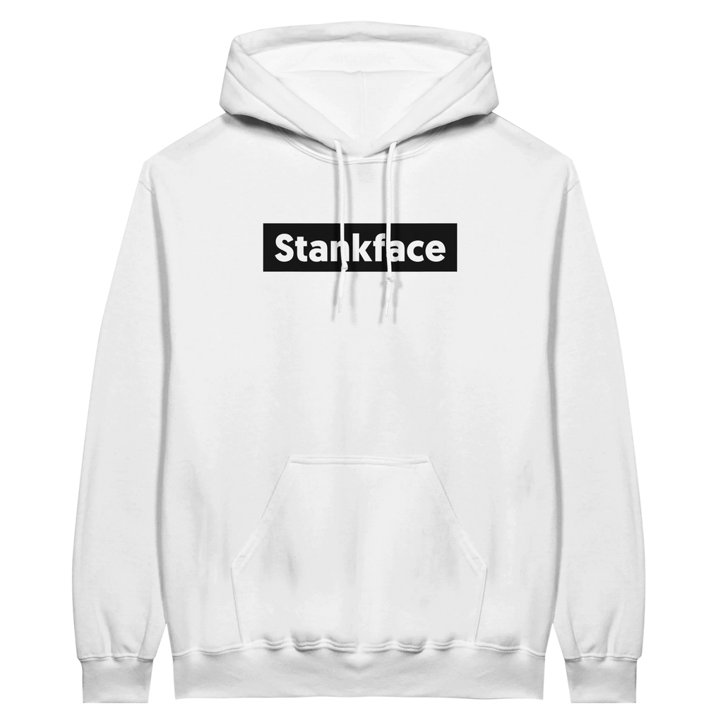 299b441f-b544-43e4-a0a0-d73bf6dc21a3