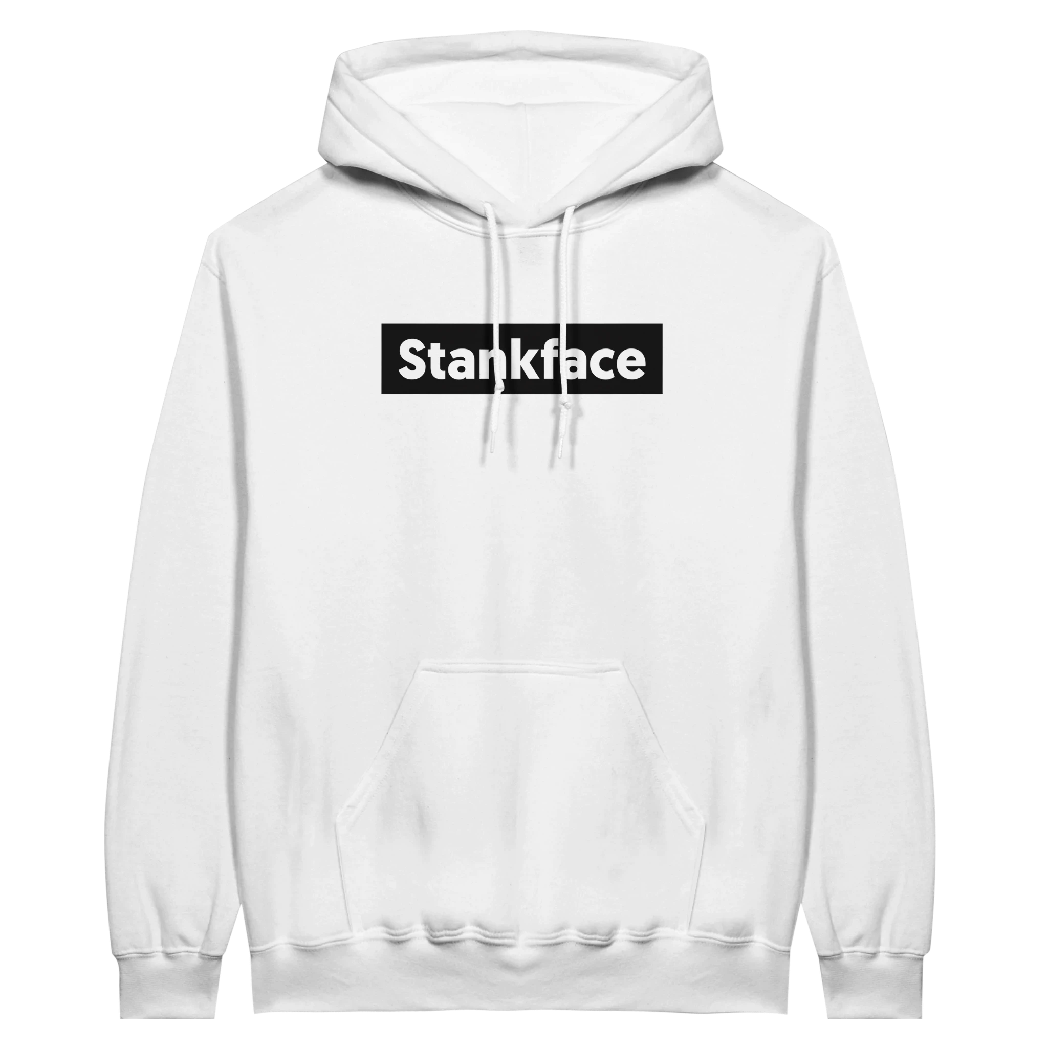 299b441f-b544-43e4-a0a0-d73bf6dc21a3