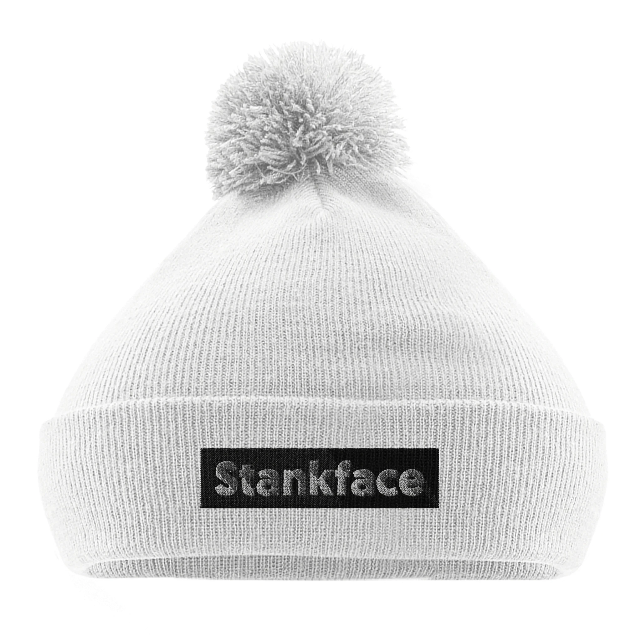 37b0bad5-bfb0-4519-87f0-1183d44086c9