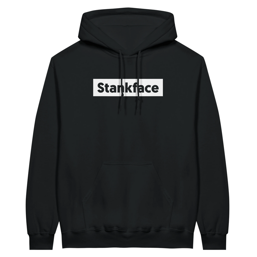 3b6693bf-ba38-4815-8d12-1623ac43be7a