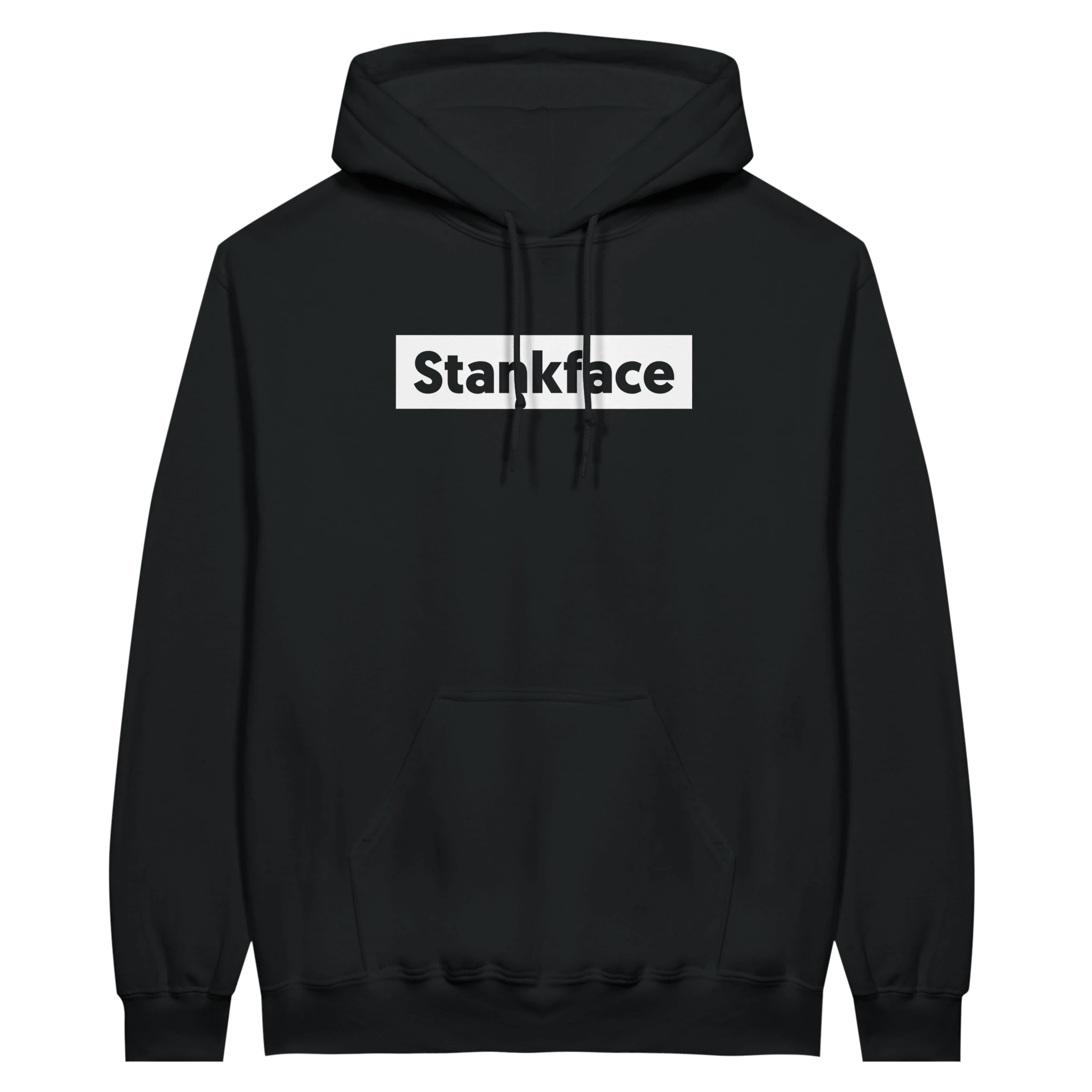 3b6693bf-ba38-4815-8d12-1623ac43be7a