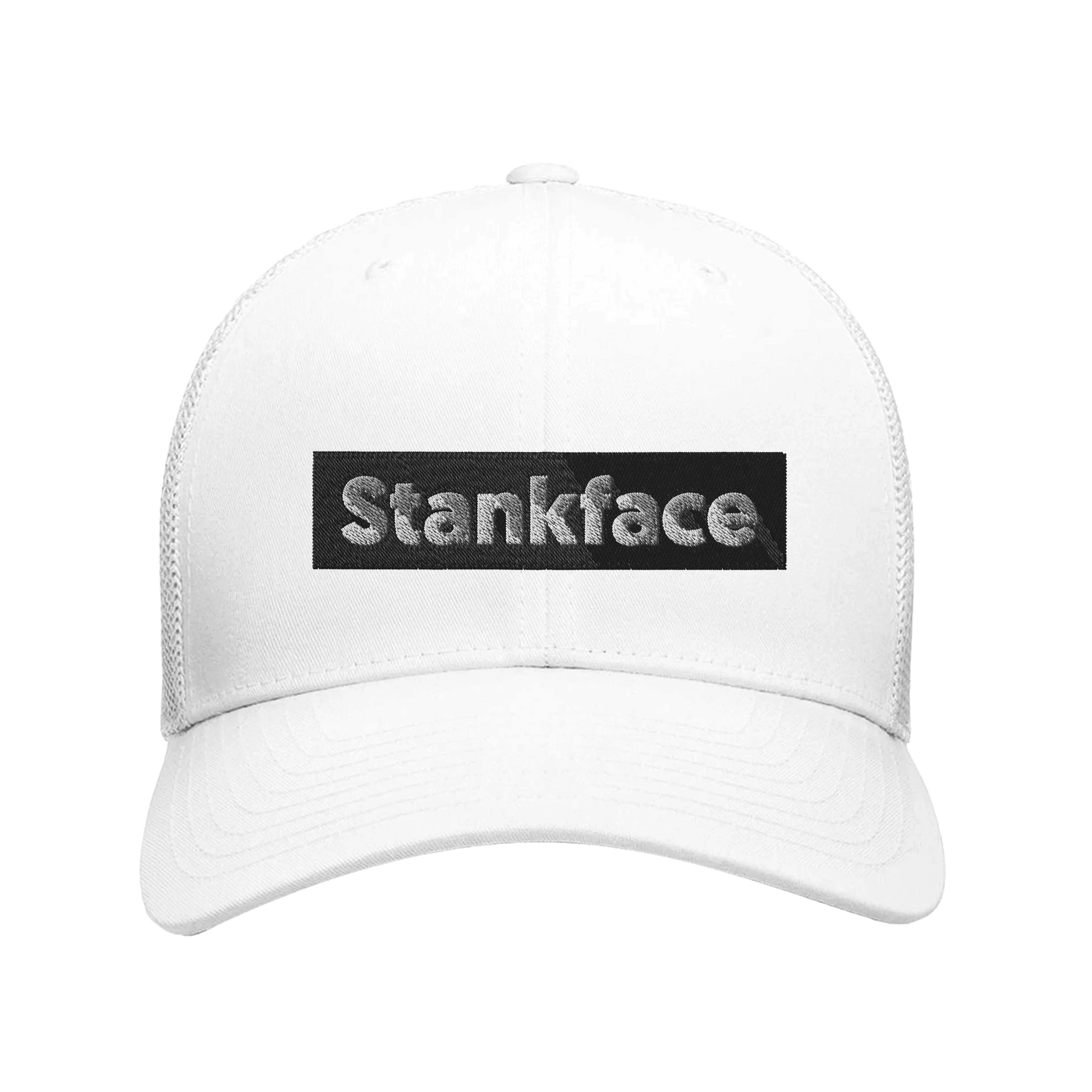 5eb6dce2-ab70-419c-be81-997b3bef2a11