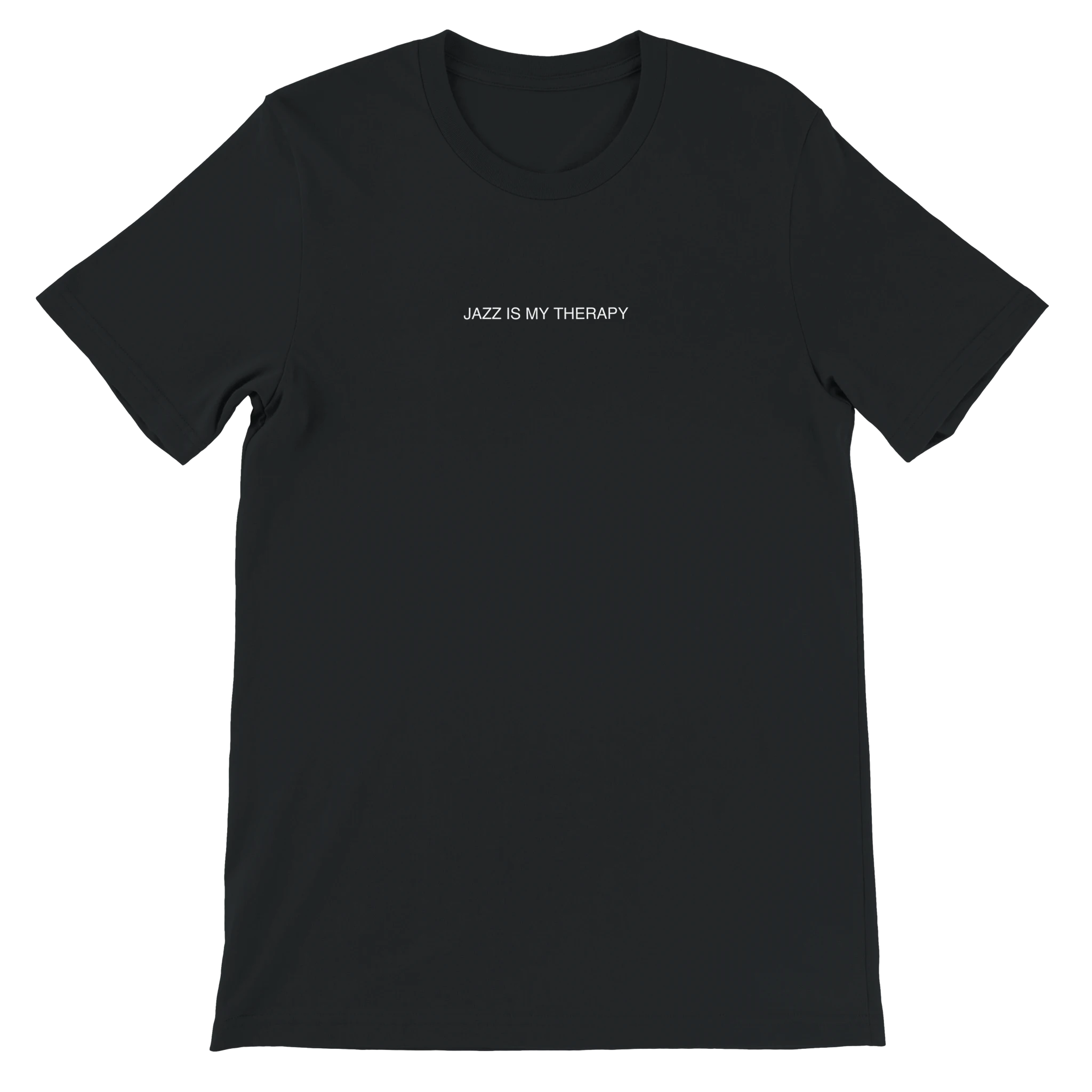 7a68c066-aaa2-466c-99f2-07cf0b04a630