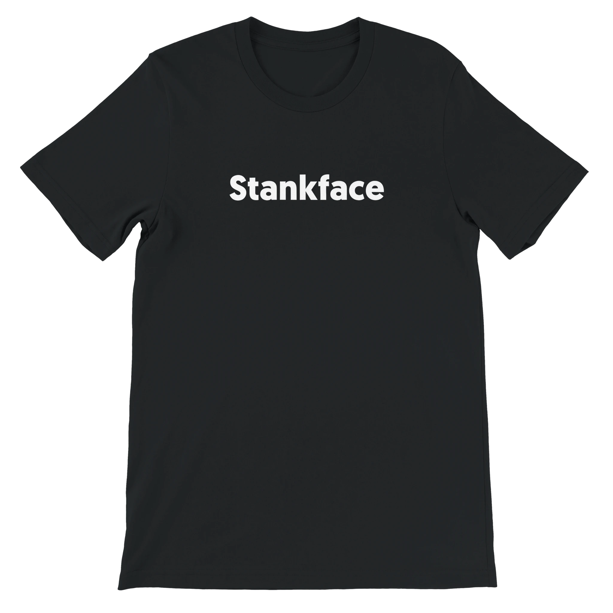 c0dd5d98-eb6d-4015-9d7f-528d4922b2c4