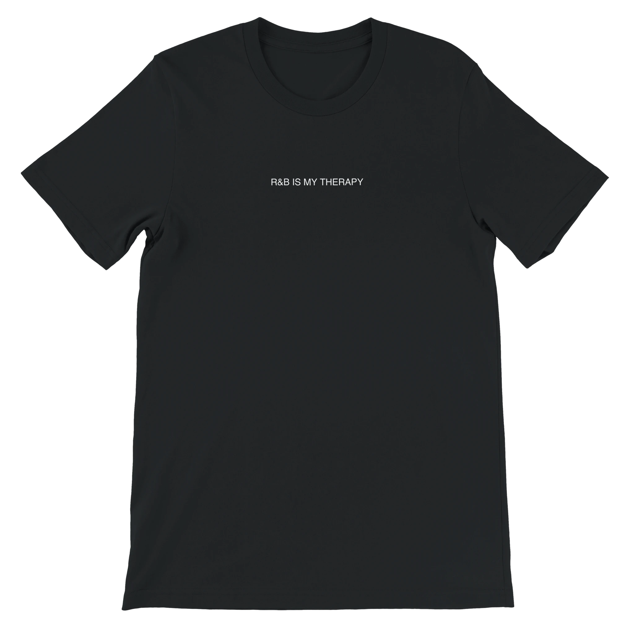 c1ec5980-f4dd-4121-a832-94a0aa359801