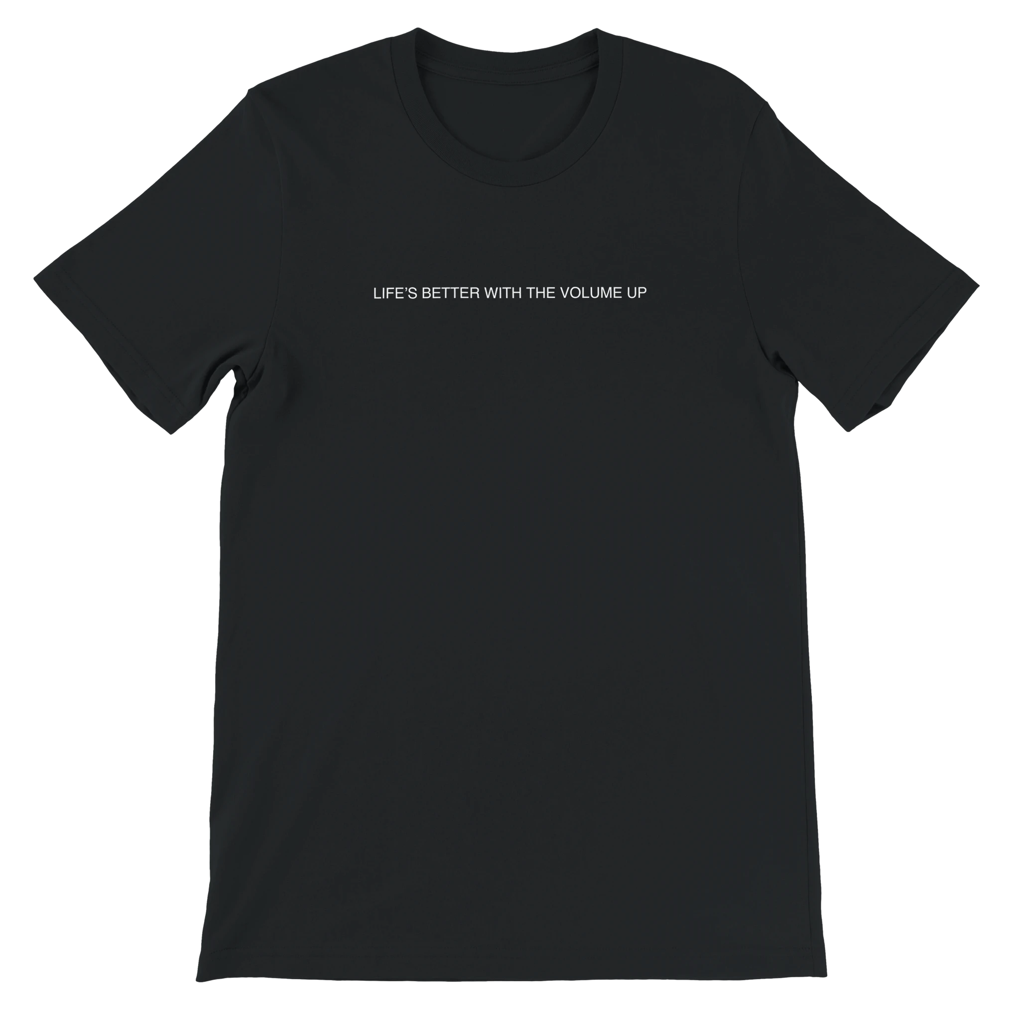 cf0cf98d-e8c4-452b-9a21-145fd2567acb